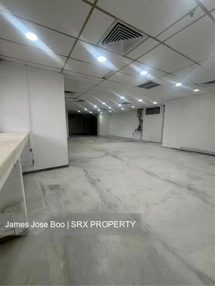 People's Park Centre (D1), Office #637971331